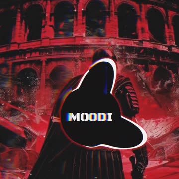 Ancient Phonk Remix Music Slowed and Reverb music