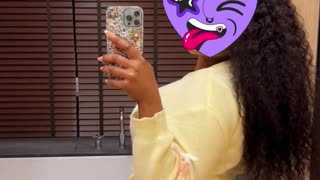 @queenveebosset