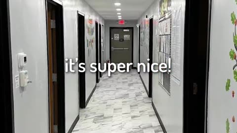 Can I Enroll My Baby in a Somali-Owned Daycare?