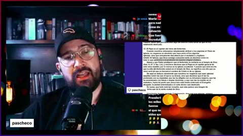 ⚰ CalvinoPapismo La muerte de Solus Christus✝