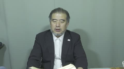 250810. #하나님 안녕 👋 하셔요.. #새벽기도명상 #성경읽기운동 #사무엘상 17 장 1