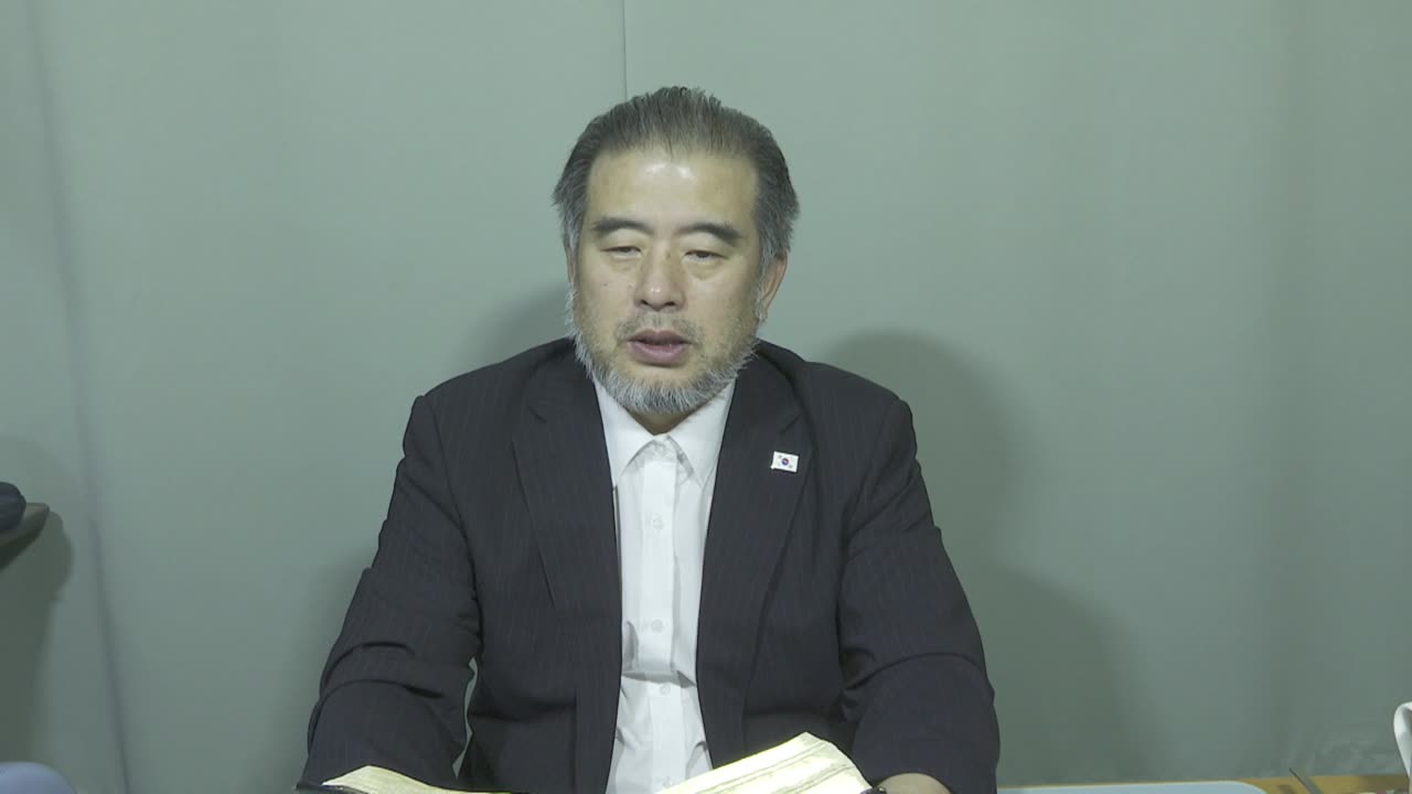 250810. #하나님 안녕 👋 하셔요.. #새벽기도명상 #성경읽기운동 #사무엘상 17 장 1