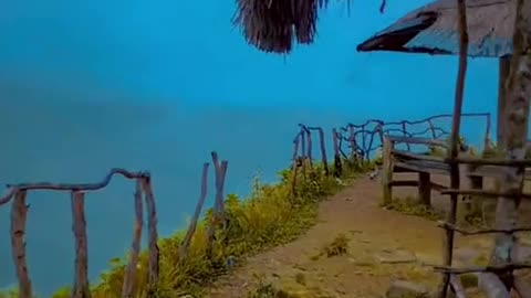Travelar