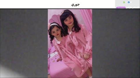 اجمل صوت قران يبكي القلب