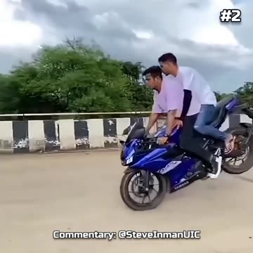 From TikTok to ShiTok Moments