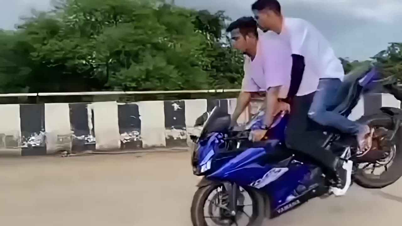 From TikTok to ShiTok Moments