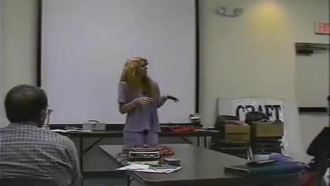 381