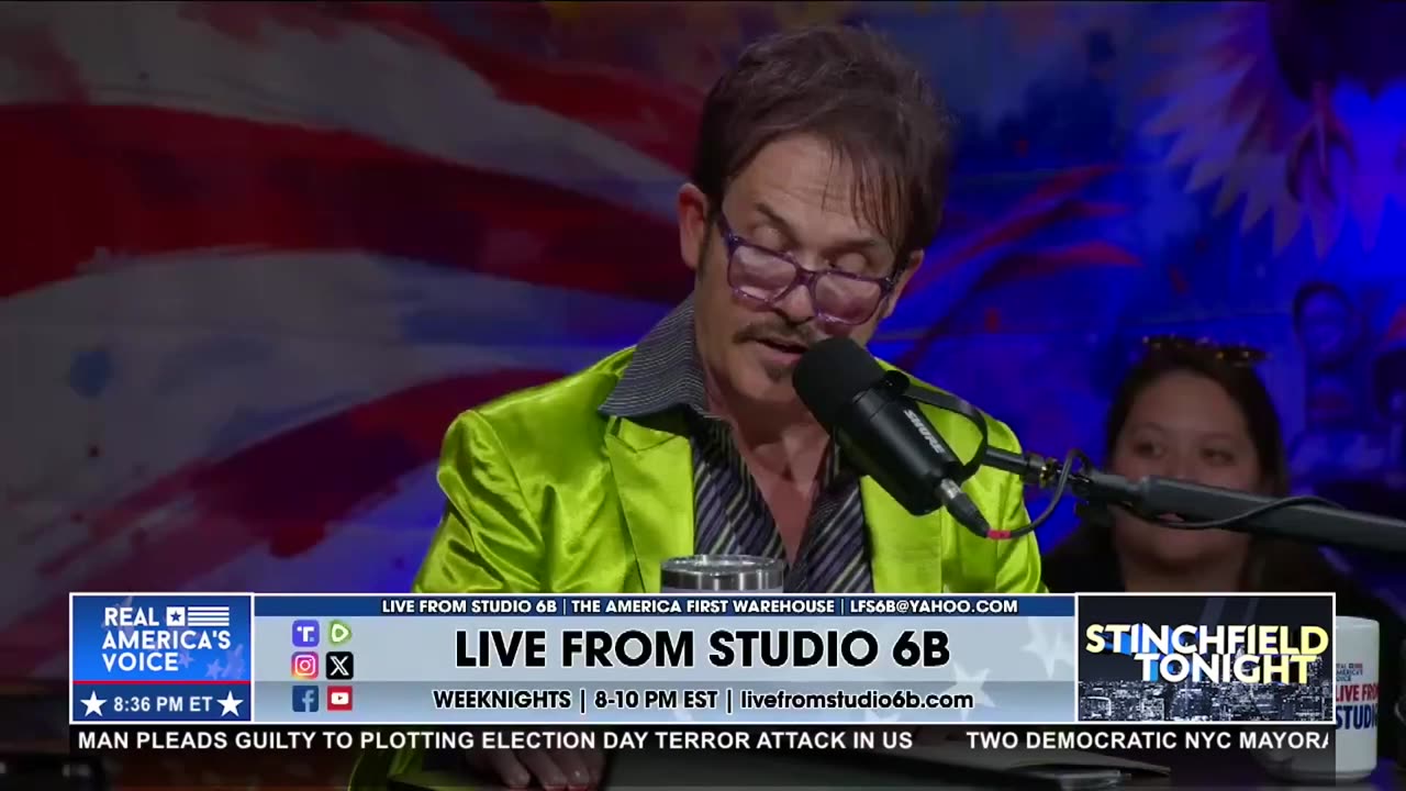 AMERICAN ISIS SUPPORTER SCOUTED OKLAHOMA SOONERS STADIUM