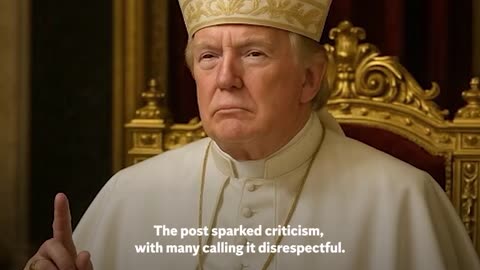 #Trump #DonaldTrump #MAGA (Make America Great Again) #Trump2024