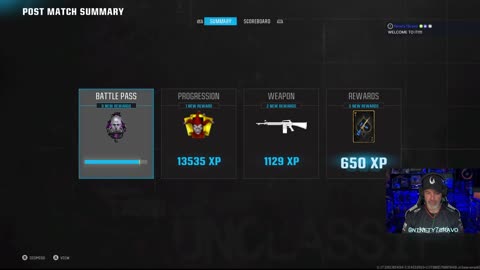 🔴 REGIMENT WARZONE COLLABORATION | 26 Jun 2025