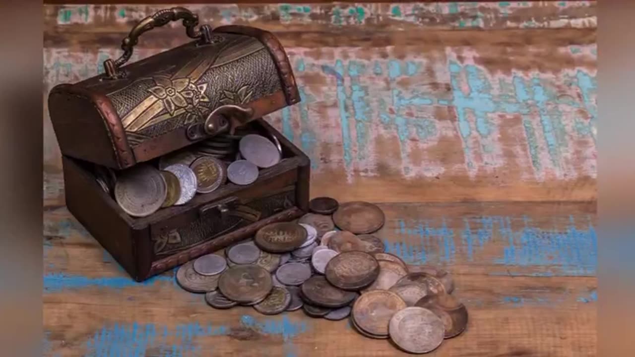 Fall of Cabal - Part 2