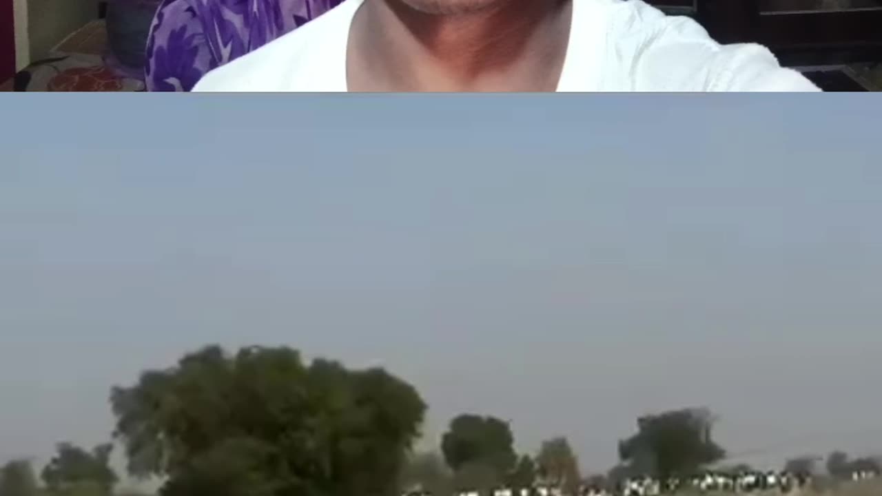 Mere dost dekhe Daulat to pata nahin lekin bhai ne ijjat bahut kamai hai