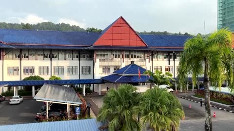 Malaysia steps up search for missing Rohingya after boat capsizes