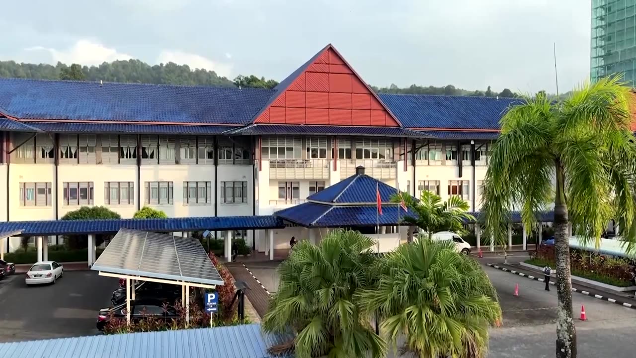 Malaysia steps up search for missing Rohingya after boat capsizes