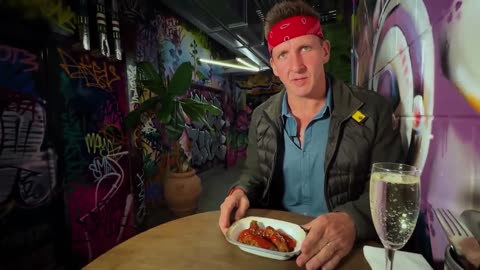 Food in london 🫶🏼✨