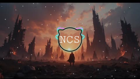 Echo of Titans – Royalty Free Epic Music | NCS - Copyright Free Music| NCSphere