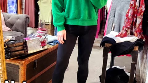 An amazing weight loss