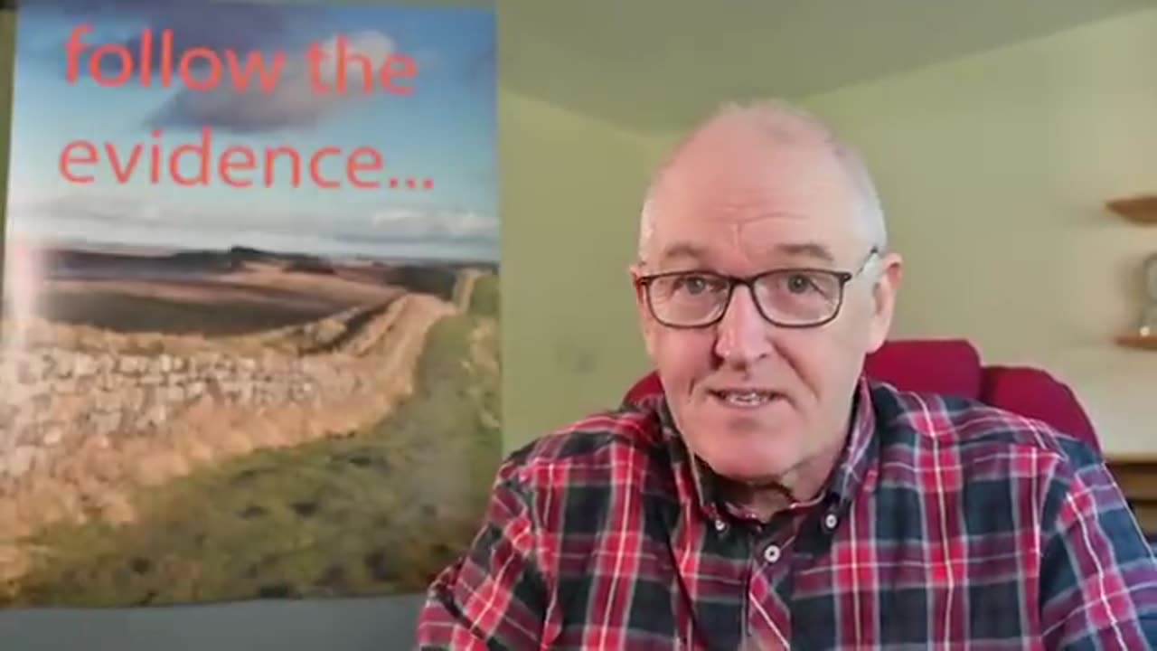 Dr John Campbell - Is Evidence Based Medicine now impossible? - Sep 3, 2023