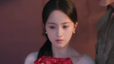 Loving the Lie Episode 21 ENG SUB