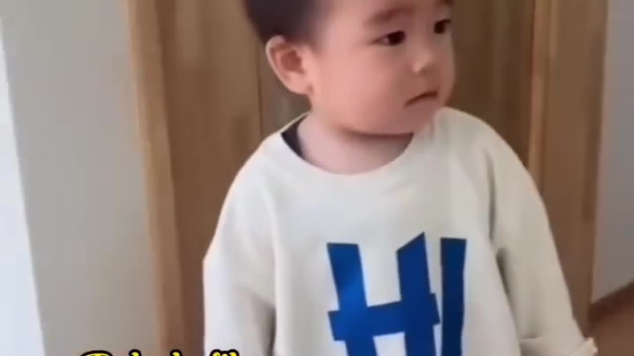 🤣