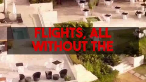 See how Mighty Travels PREMIUM makes Business Class & 5-Star hotels affordable. Try free!