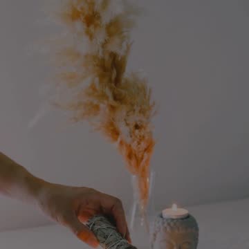 “I Choose Clarity Over Urgency Emotional Healing Digital Workbook”