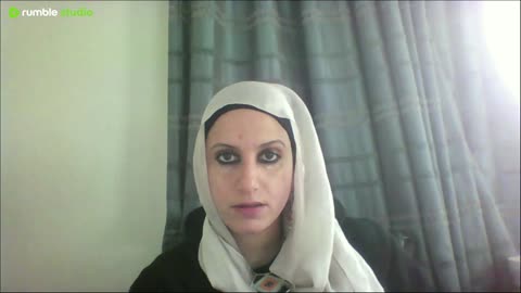 Peace in the Holy Land | Daily News Commentary | 31-08-2025