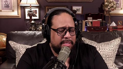 LIVE - The Book of Job 15:17-35 (Part 2)