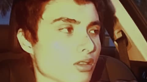 ER edit