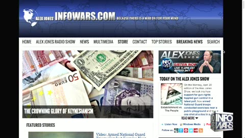 IW Archives 2015 Apr 20