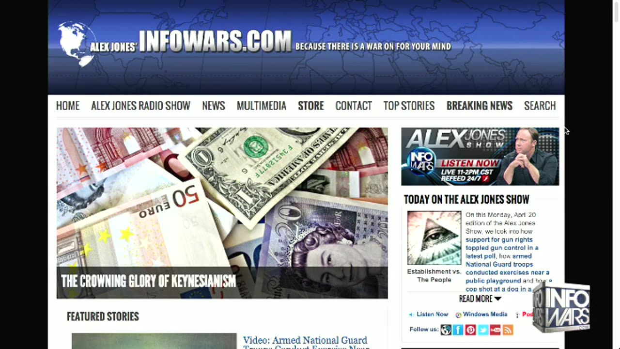 IW Archives 2015 Apr 20