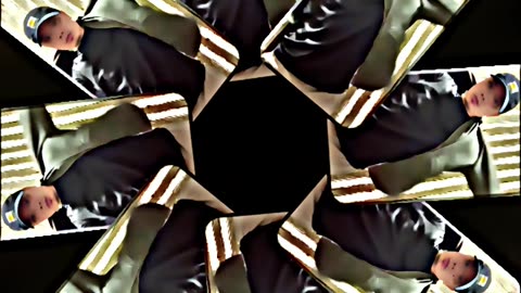 most common clothing brands worn by men in the USA