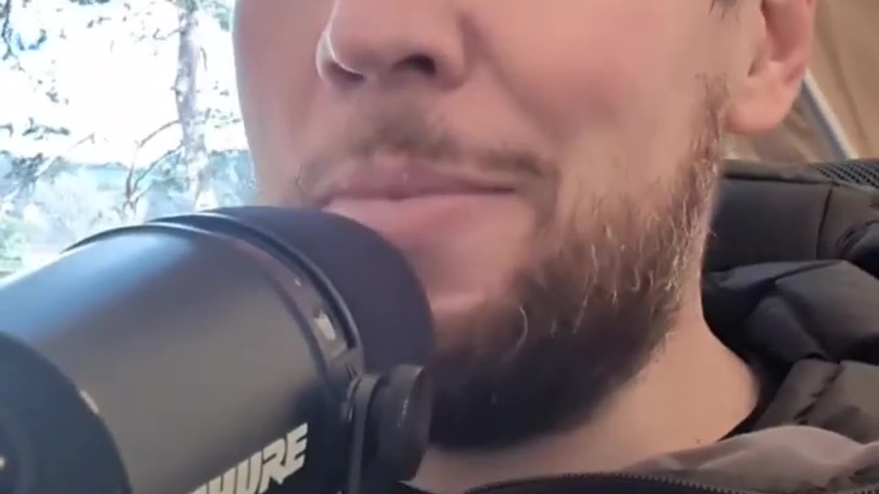 KONTEXTUÁLNÍ ALFA JI SVEDE BEZ PENĚZ