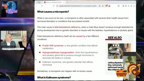 GHISLAINE Maxwell, EPSTEIN SZEXKULTUSZÁNAK KIVÁLTSÁGOS PAPNŐJE