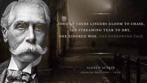 The Most Powerful Stoic Quotes For Everyday Life. part 73