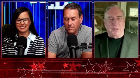 "They are ALL dead... 1.8 Million of them killed in Ukraine" Col. Douglas MacGregor | Redacted News