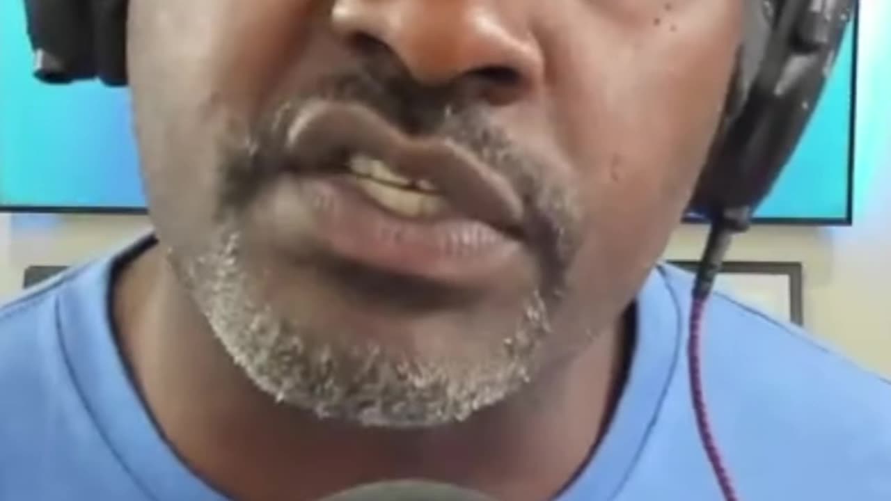 You can’t make sense out of nonsense!