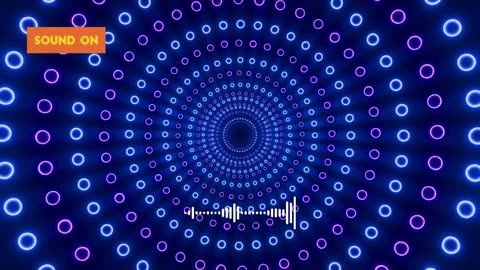 EDM for Training and Focus 🔥 Electronic Music with Powerful Rhythms for Unlimited Energy