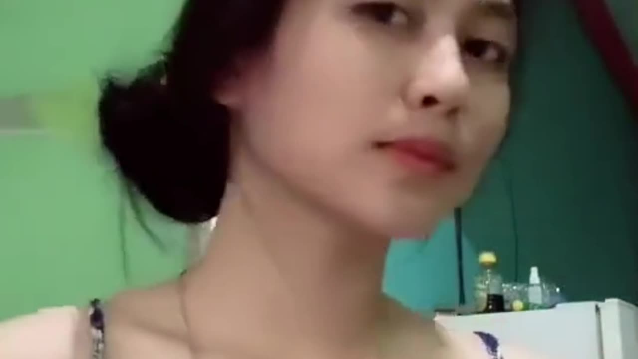viral video