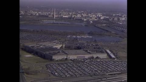 9-11 In Plane Site