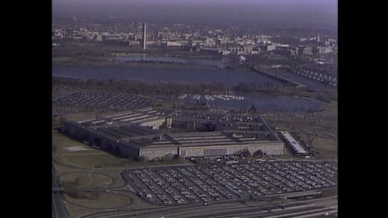 9-11 In Plane Site