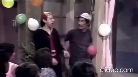 o melhor de chaves 3.mp4