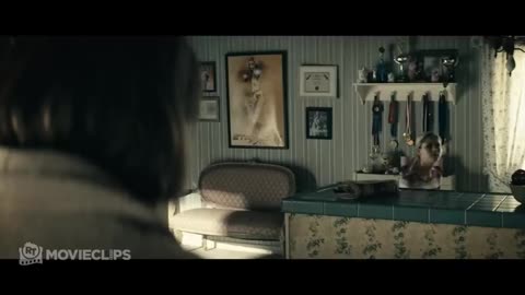 046. The Boys - Starlight's Mom Lied to Her (S1E8) Movieclips