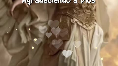 ORACIONES 😇 😶‍🌫️ 🤍 💜 🩷 ❤️ 😇 😶‍🌫️ 🤍