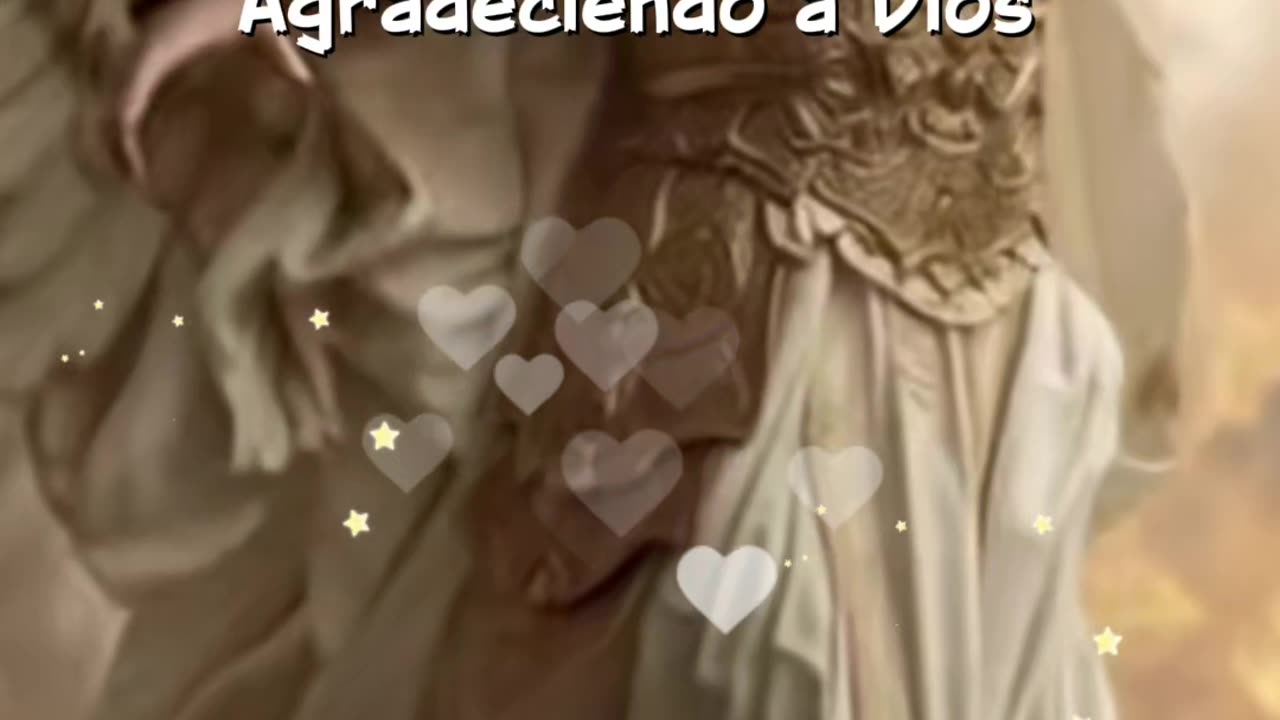 ORACIONES 😇 😶‍🌫️ 🤍 💜 🩷 ❤️ 😇 😶‍🌫️ 🤍