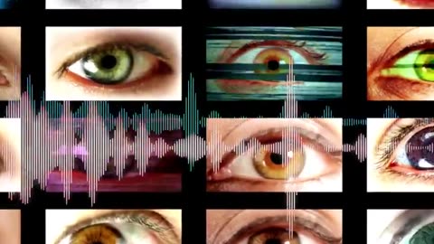 Artificial Intelligence Manufactures Reality by Modeling