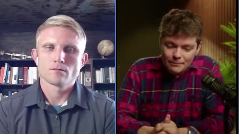 The Future of "the Movement" with Nick Fuentes and AArvoll