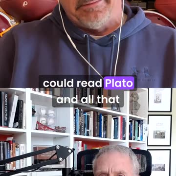 The U.S. Was Never Meant to Be a Democracy: Understanding the Founding Framework