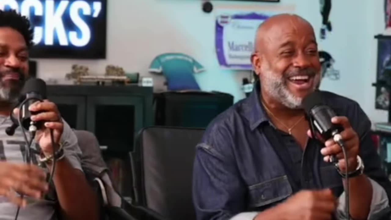 Are you Legally Celibate?