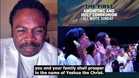 Into your MONDAY… From the mouth of 2 witnesses comes forth the perfect intentions of God!